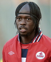 фото Getty Images