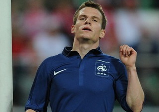 фото Getty Images