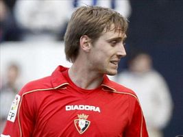 фото deportes.orange.es