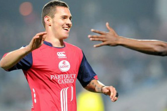 Людовик Обраняк, фото interia.pl