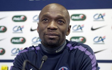 фото Getty Images