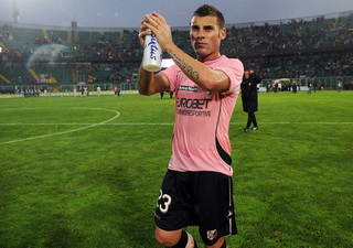 фото Getty Images