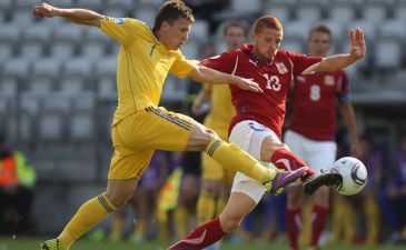 фото Getty Images