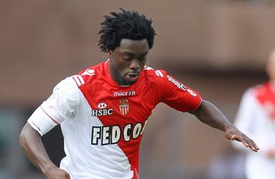 фото Getty Images