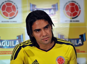 фото Getty Images