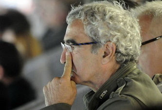 фото Getty Images