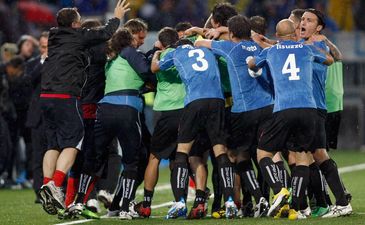 фото Getty Images