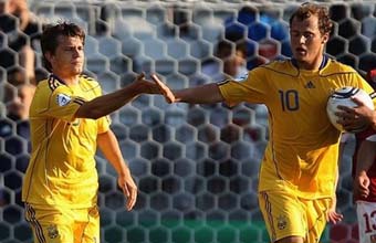 Фото Getty Images