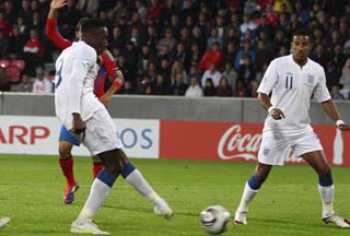 Фото skysports.com  