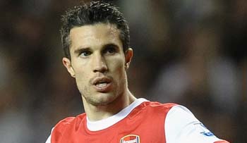 Фото skysports.com