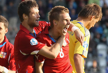 Фото skysports.com