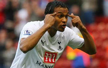 Фото foot-anglais.com