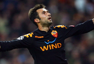 footballpictures.net