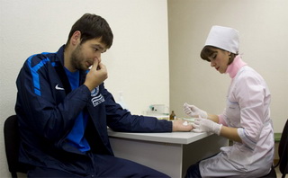 фото fcdnipro.dp.ua