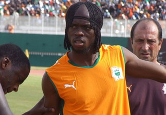 Лилль не продаст Жервиньо в ПСЖ