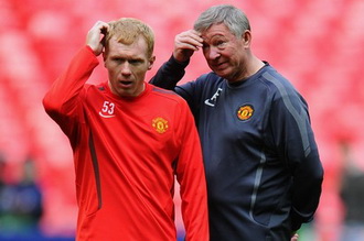 фото Getty Images