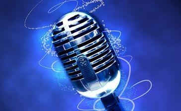 Телепаты недели. Фразы из-за бугра