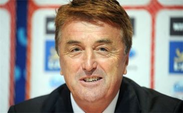 фото srbijanet.rs