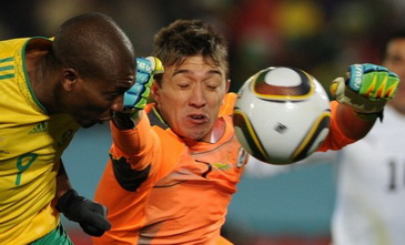 фото Getty Images