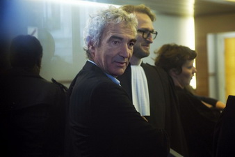 фото Getty Images