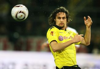 Невен Суботич, Getty Images