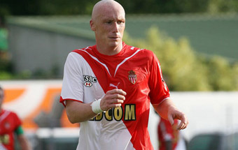 Фото sportweekfoot.fr