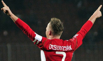 Фото Getty Images 