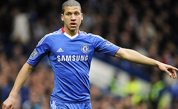 Фото static.guim.co.uk