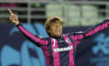 фото Getty Images