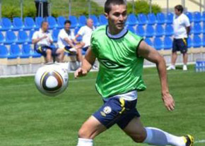 Фото armsport.am