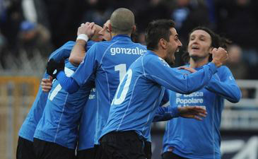 НОВАя стРаница серии А