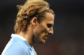 Фото soccer24seven.com