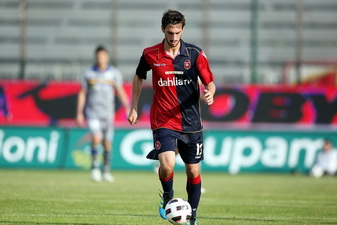 фото Getty Images