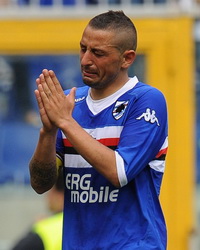 фото Getty Images