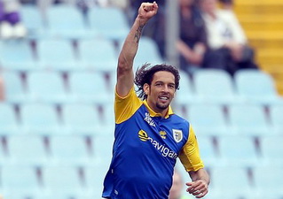 фото Getty Images