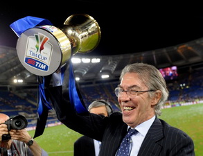 фото Getty Images