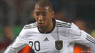 фото Getty Images