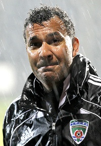 Рууд Гуллит, фото sports.ru