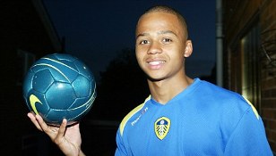 Фото dailymail.co.uk