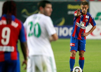 фото Getty Images