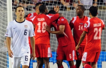 фото Getty Images