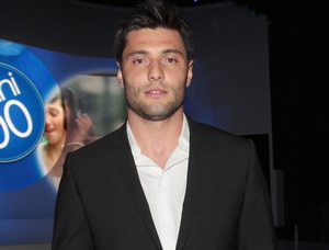 Марко Амелия, фото Getty Images