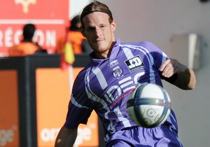 фото Getty Images