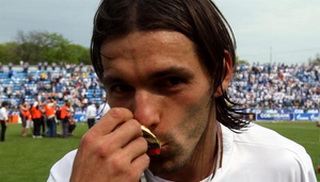 фото Советский Спорт