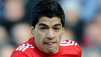 Фото static.guim.co.uk