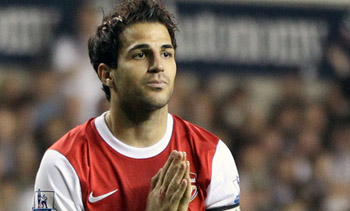 Фото skysports.com