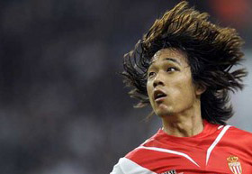 Фото sportsnet.ca