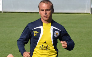 Фото Металлург Д