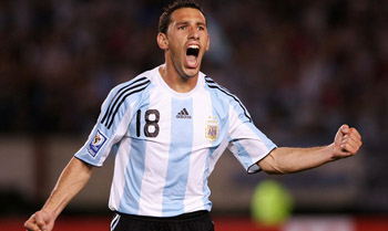 Фото Getty Images  