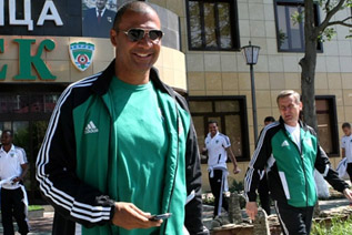 Фото eurosport.ru